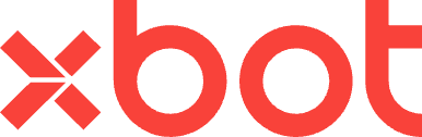 Yingzhi Technology / XBOT logo