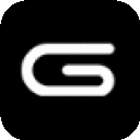 Galbot logo